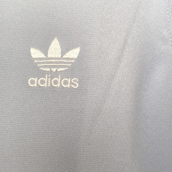 Brand new! Never worn / tout nouveau! Jamais porté - Picture 2 of 7